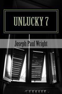 Unlucky 7