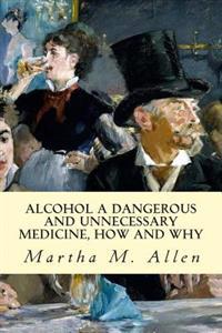 Alcohol