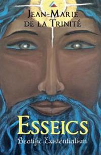 Esseics