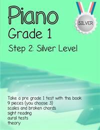 Piano Grade 1