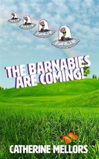 The Barnabies are Coming!