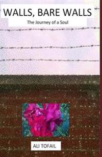 Walls, Bare Walls