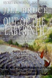 Out of the Labyrinth