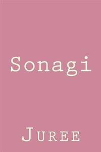 Sonagi