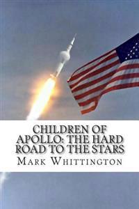 Children of Apollo