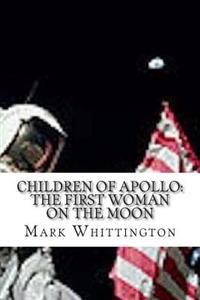 Children of Apollo