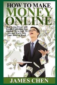 How to Make Money Online
