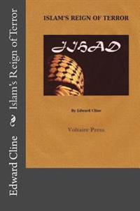 Islam's Reign of Terror