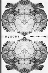 myxoma