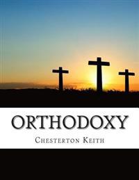 Orthodoxy