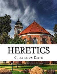 Heretics