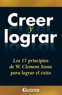 Creer y lograr