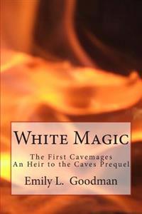 White Magic