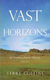 Vast Horizons