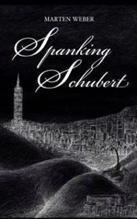 Spanking Schubert