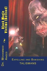 Black Magic Victims