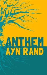 Anthem