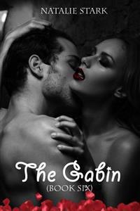 The Cabin (Book Six)