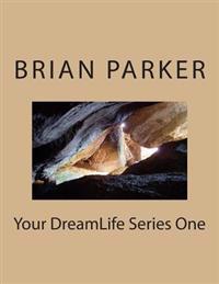 Your Dreamlife