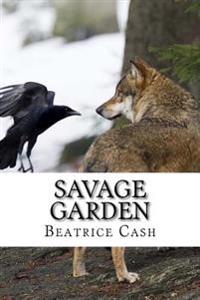 Savage Garden
