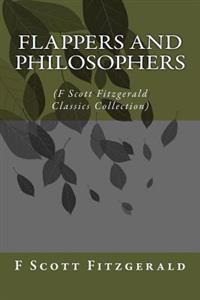 Flappers and Philosophers