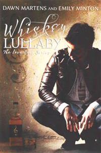 Whiskey Lullaby