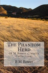 The Phantom Herd
