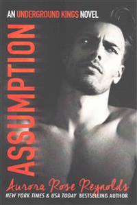 Assumption