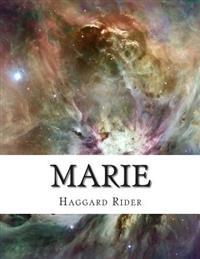 Marie