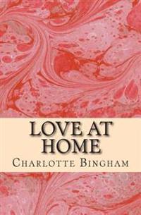Love at Home