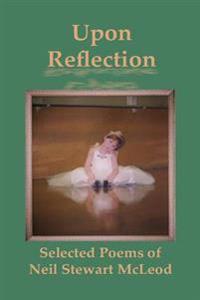 Upon Reflection