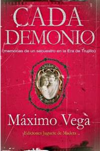 Cada Demonio