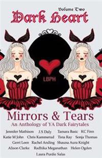 Dark Heart