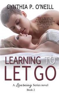 Learning To Let Go