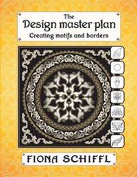 The design master plan