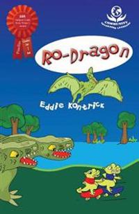 Ro-Dragon