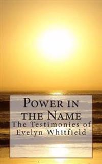 Power in the Name