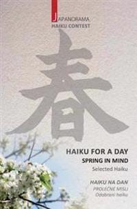 Spring in mind