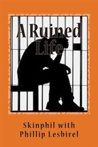 A Ruined Life: Forced to become an Aryan Brother
