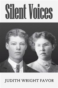 Silent Voices: A Family Memoir