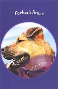 Tucker's Story