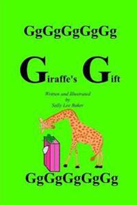 Giraffe's Gift