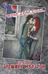 Rom Zom Com
