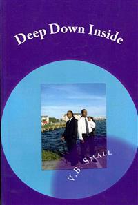 Deep Down Inside
