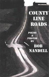 County Line Roads