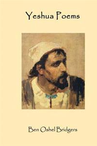 Yeshua Poems