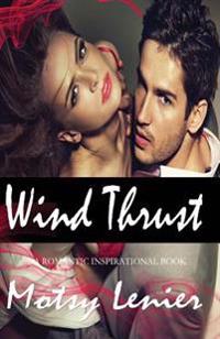 Wind Thrust