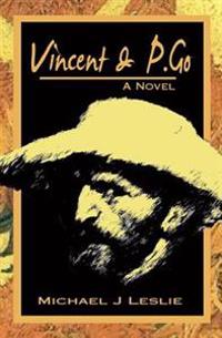 Vincent & P.Go