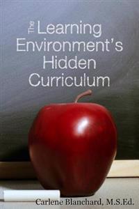 The Learning Environment's Hidden Curriculum