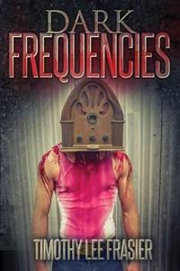 Dark Frequencies